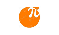 領(lǐng)益智造