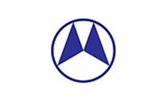 美捷時(shí)