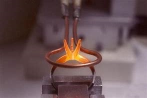 合金鋸齒焊接機是否適用于復雜結構焊接任務？