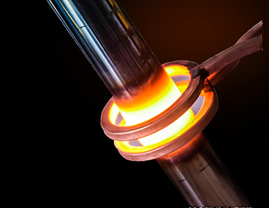 合金鋸齒焊接機技術升級：如何提升工具耐用性？