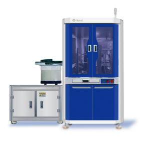 CCD與CMOS相機,自動化視覺檢測如何選?