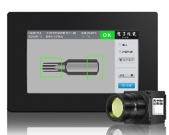 視覺檢測設備：精密制造企業邁向“智造”的核心引擎