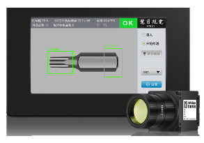未來AI深度學習檢測設備及其技術的發展趨勢