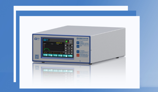 感應(yīng)加熱機(jī)